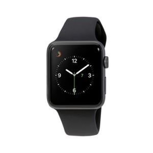 Apple Watch 42mm